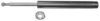 MGA AM5663 Shock Absorber